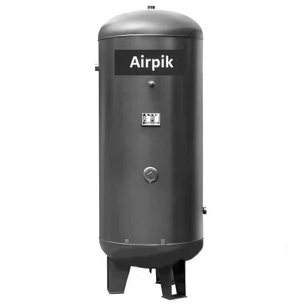 Ресиверы AirPik С-0.3/10 - 2000/10