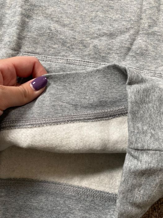 Детско горнище Nike