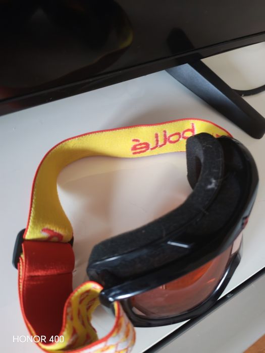 Ски очила bolle  30