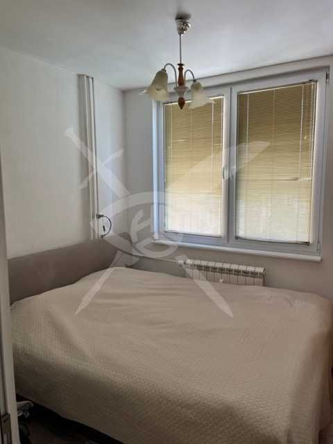 Продава се Тристаен апартамент в Пловдив, Тракия - 95 кв.м за 1295 €/кв.м - Снимка #5