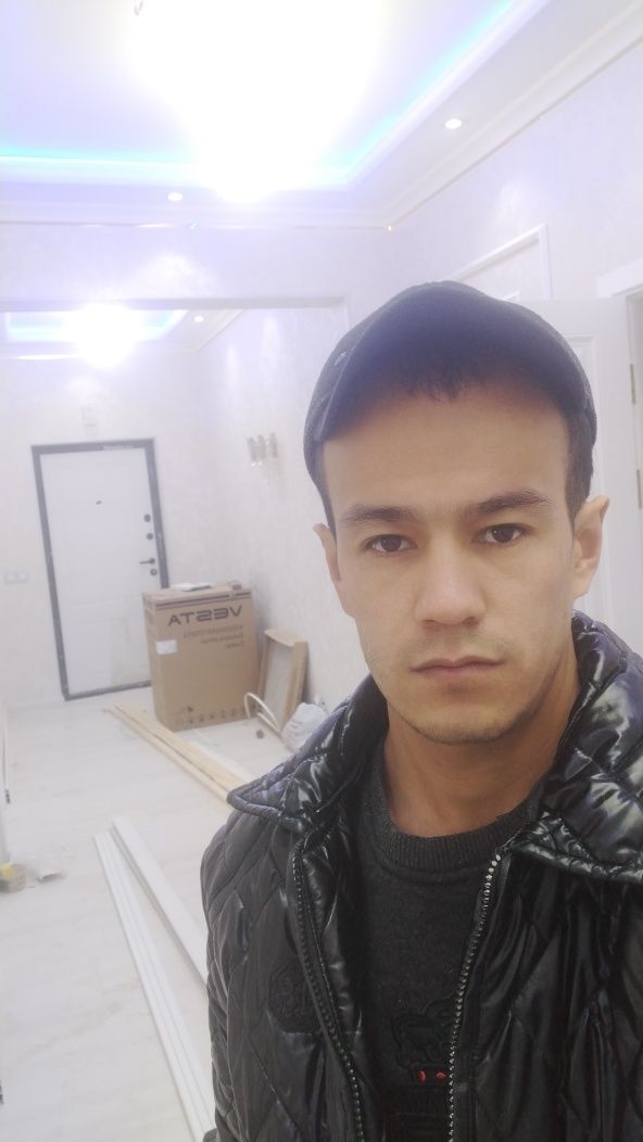 Ремонт квартир пад ключ.