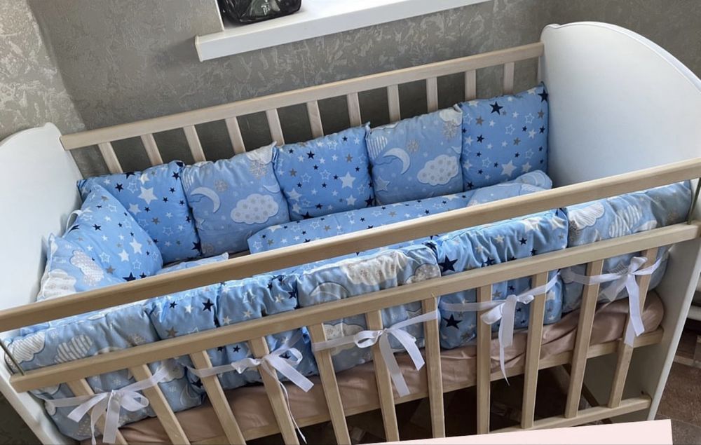 Детский Манеж сатылады, 2 ролигі жасамайды, қалғаны идеальный состоян