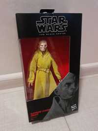 Star Wars The Black Series - Supreme Leader Snoke