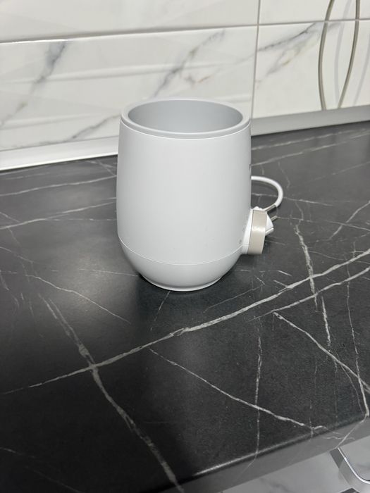 Incalzitor biberoane Philips