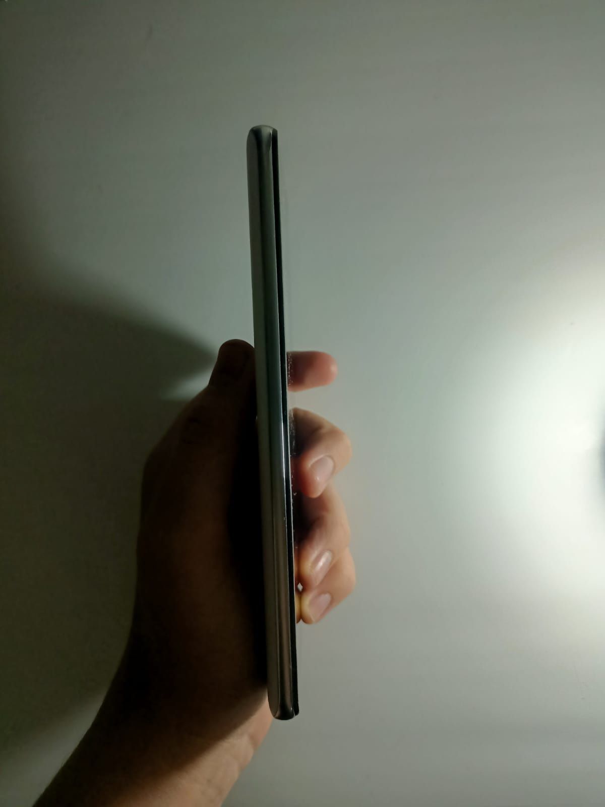 Продам Xiaomi mi 11 T 256
