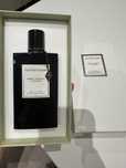 Van Cleef & Arpels оригинален парфюм Ambre Imperial