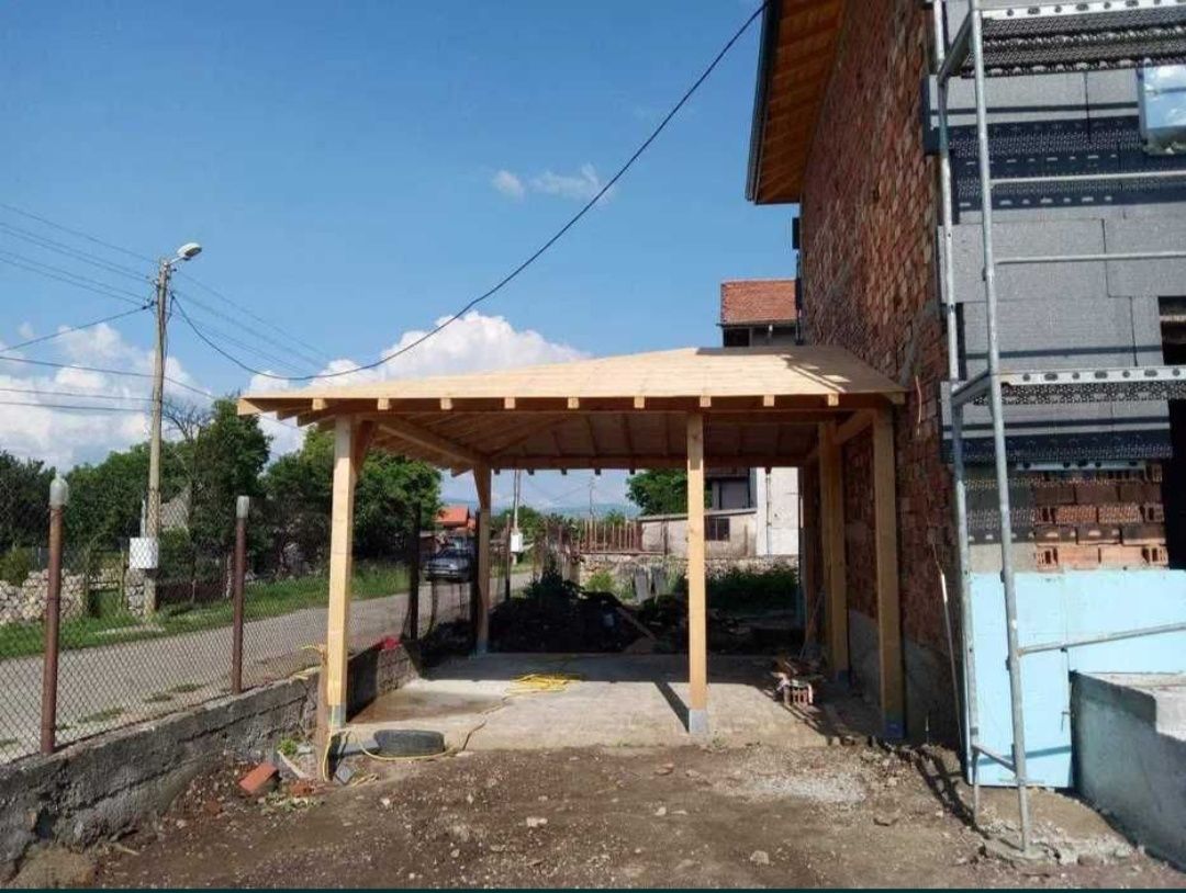 Construcții si Renovării  la Nalta Calitate Executăm Lucrări La Lnalt