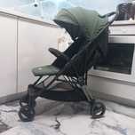 Chipolino move on