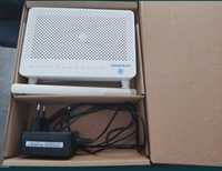 Gpon wi fi router sotiladi