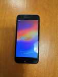 Iphone SE 2020 64GB 2бр.