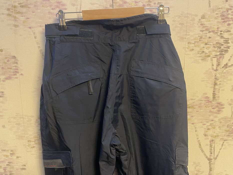 Pantaloni dama Fubu marimea M