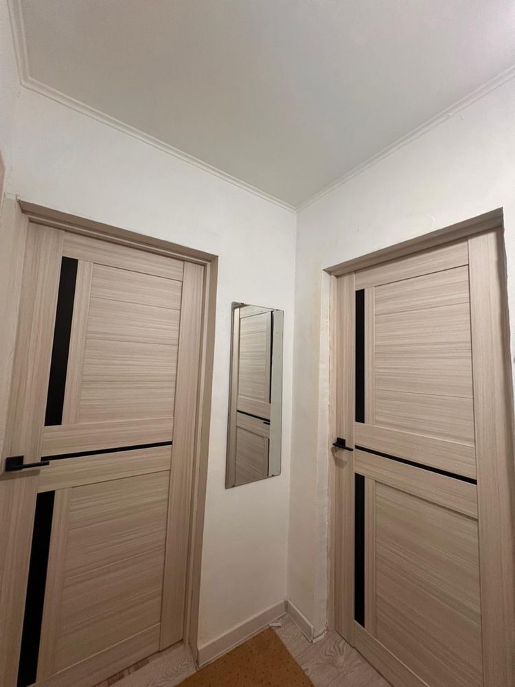 Продам квартиру в Энергетик по улице Құрмангазы,33