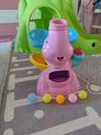 Слонче Playscool