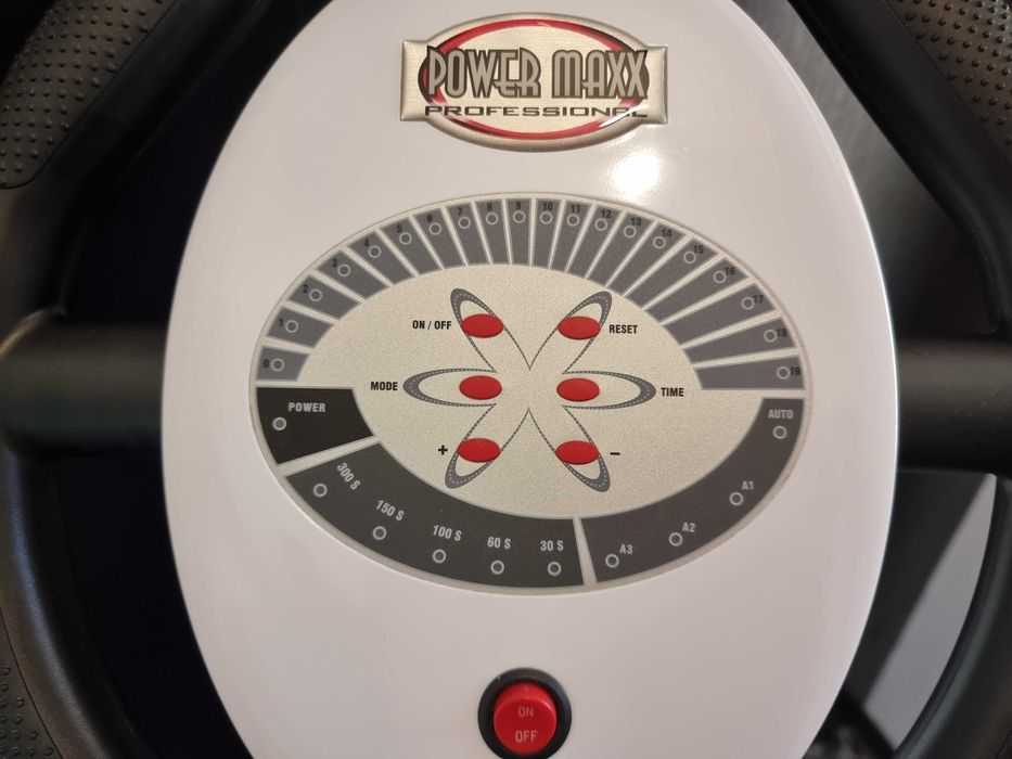 Aparat vibromasaj Power Maxx Professional P00130