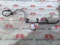 retur injectoare 2.2 d peugeot boxer an fabr. 2016