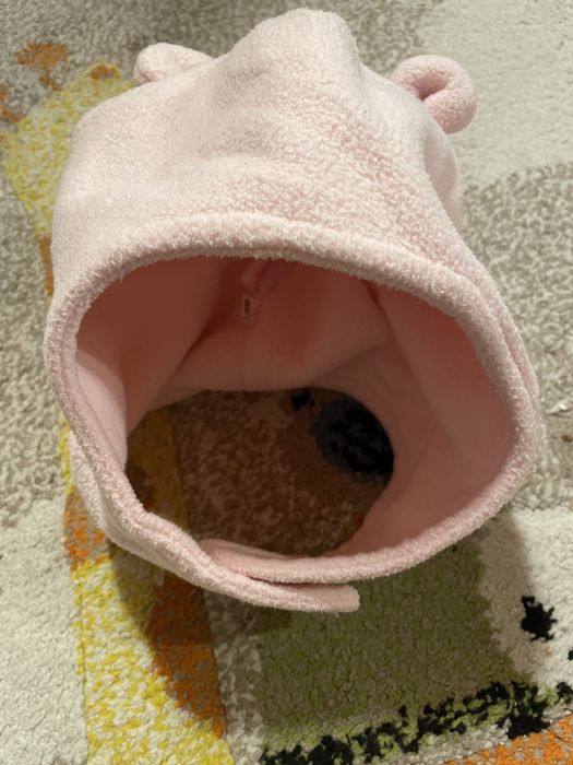 Космонавт 12-18 м, 86 см