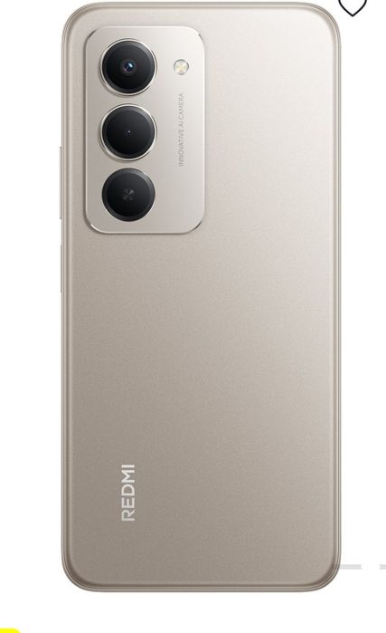 Redmi 15 2025 holati yangi
