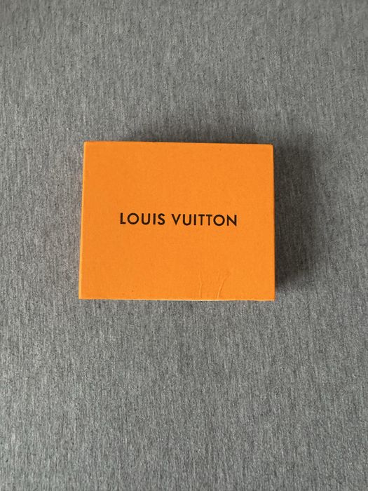 Portofel Louis Vuitton