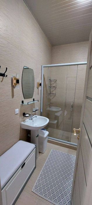 Юнусабад, жк Манзара