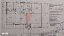 Casa noua de vanzare: 4 camere, 2 bai - loc. Dumesti | 500 mp teren |