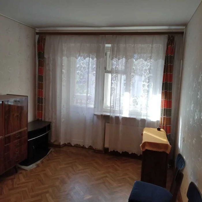 Дава се под наем Едностаен апартамент в София, Зона Б-18 - 42 кв.м за 357 € - Снимка #1