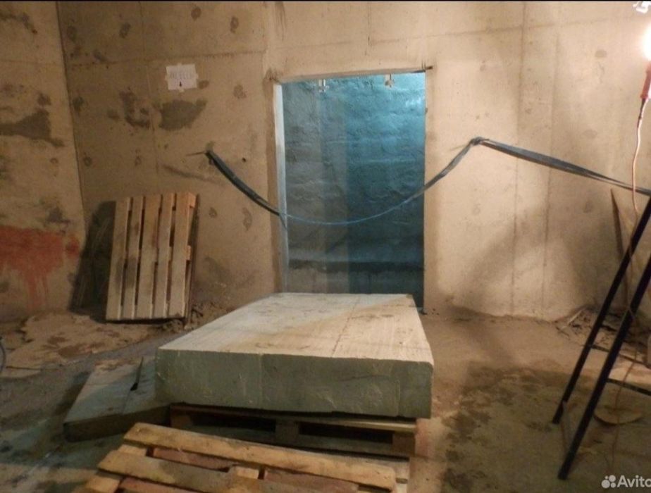 Biton va gisht buzish teshish kesish битон ва гишт кесиш бузиш тешиш