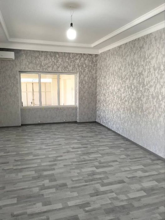 Ремонт под ключ качества