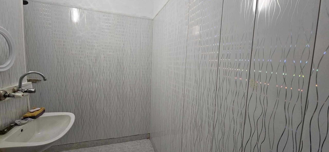 Продава се Двустаен апартамент в София, Кремиковци - 47 кв.м за 1703 €/кв.м - Снимка #6