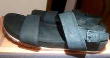 Sandale marca Timberland, marime 41,5