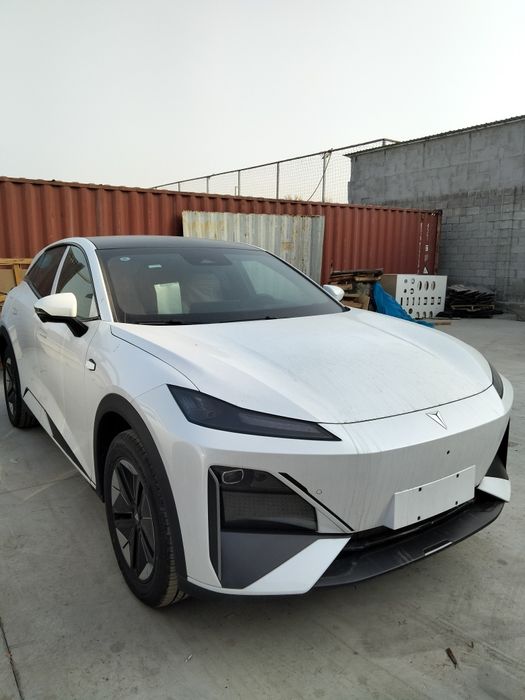 !!Srochna Deepal-S07 Sotiladi 370mln so'm