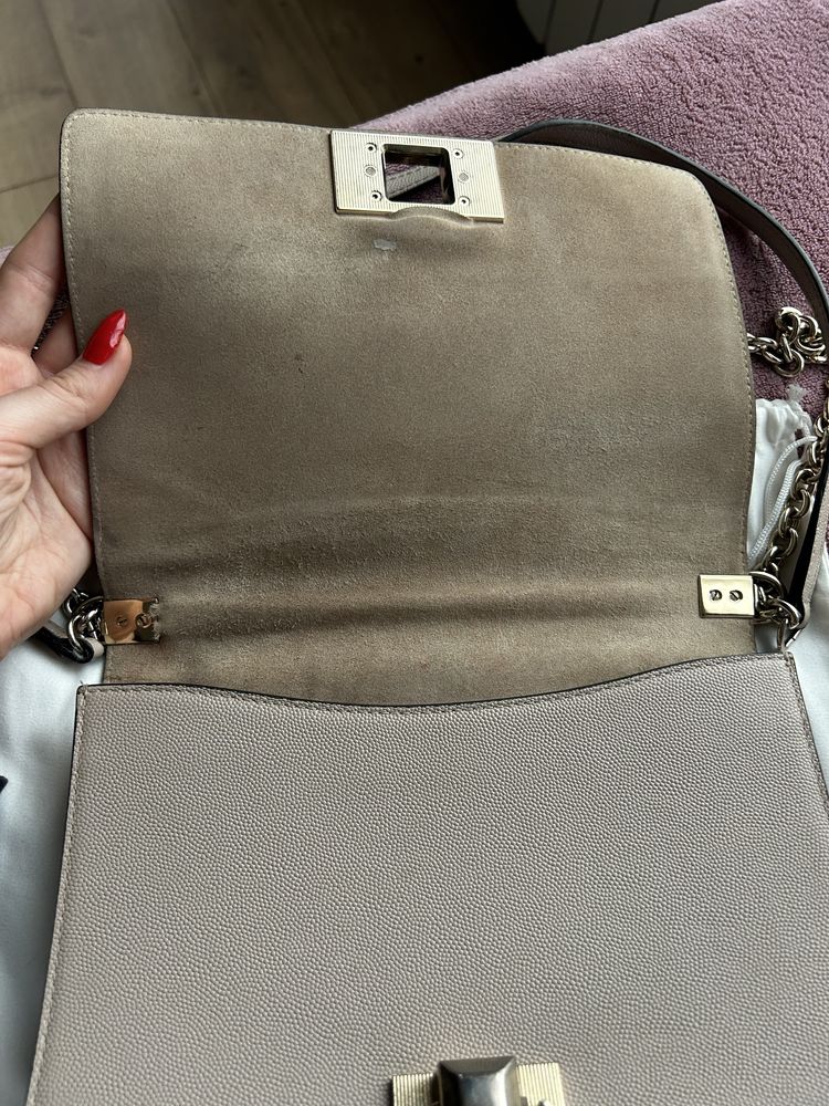 Чанта Furla Mimi (среден размер)