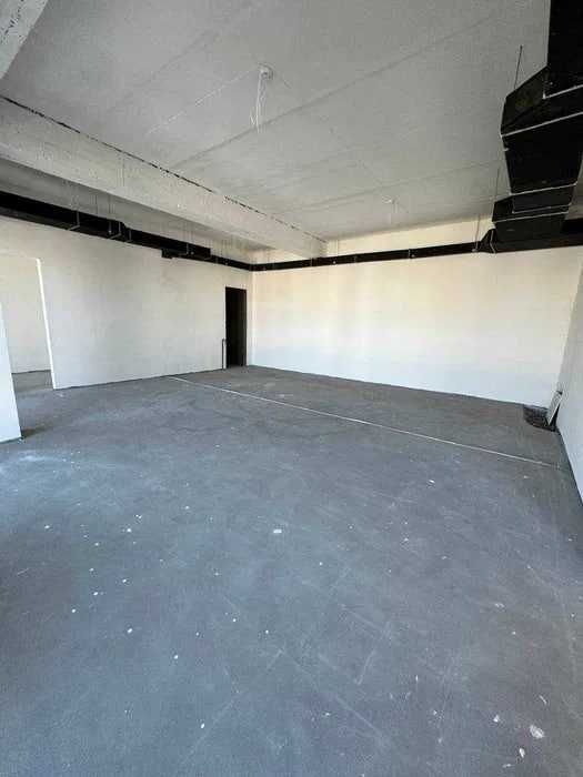 Продаётся 4 этажны Здание 1350 м² Алмазар 1 Линия  Ор. Голиб  Кладбище