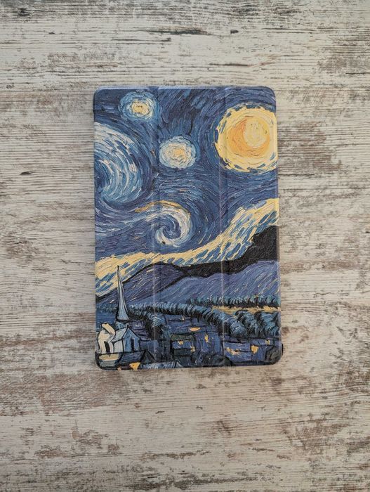 Tableta Xiaomi Pad 6, Qualcomm Snapdragon 870, 11",6GB RAM,128GB Flash