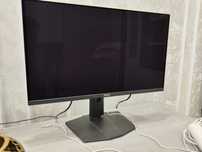 Монитор MSI MAG 271QPX | 27" WQHD QD-OLED 240Hz 0.03ms Type-C