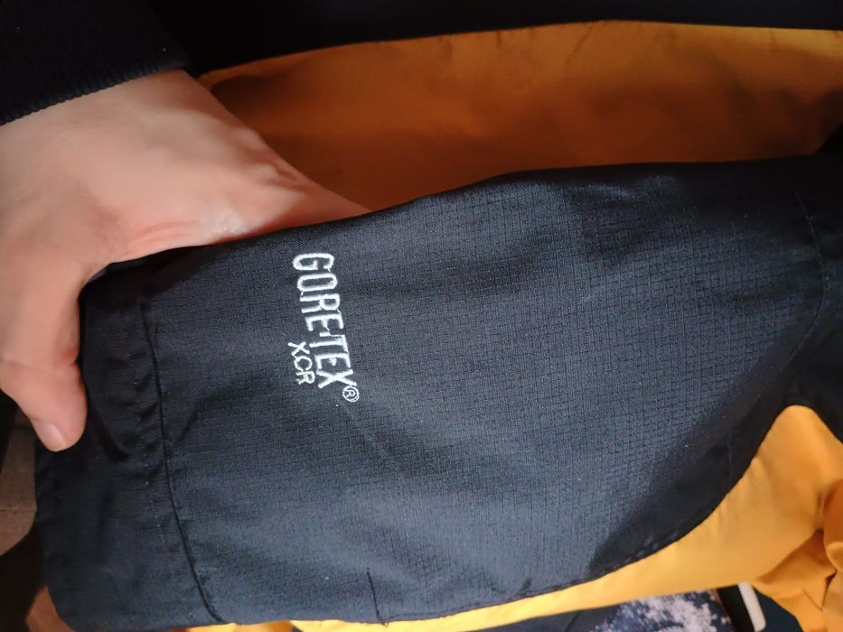 Geacă The North Face