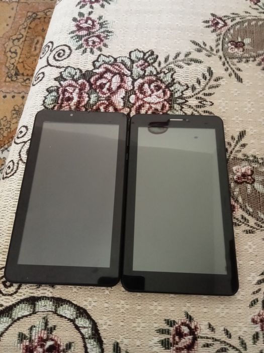 OFERTA : Tablete Allwiew (2) +telefon Allwiew A9 lite - defecte