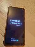 Telefon samsung a 20 E