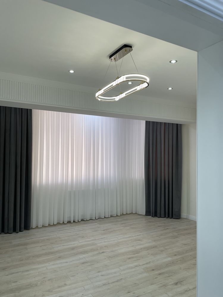 3xonali uy sotiladi Sulton Saroy tinchlik plaza