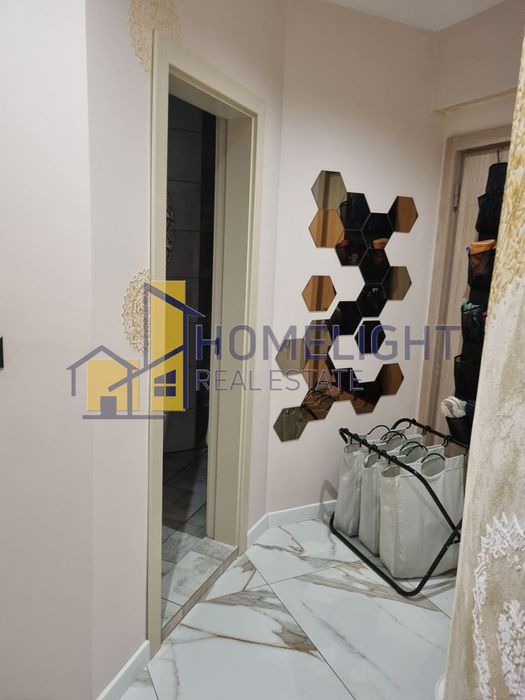 Продава се Четиристаен апартамент в София, Овча купел - 129 кв.м за 2946 €/кв.м - Снимка #10