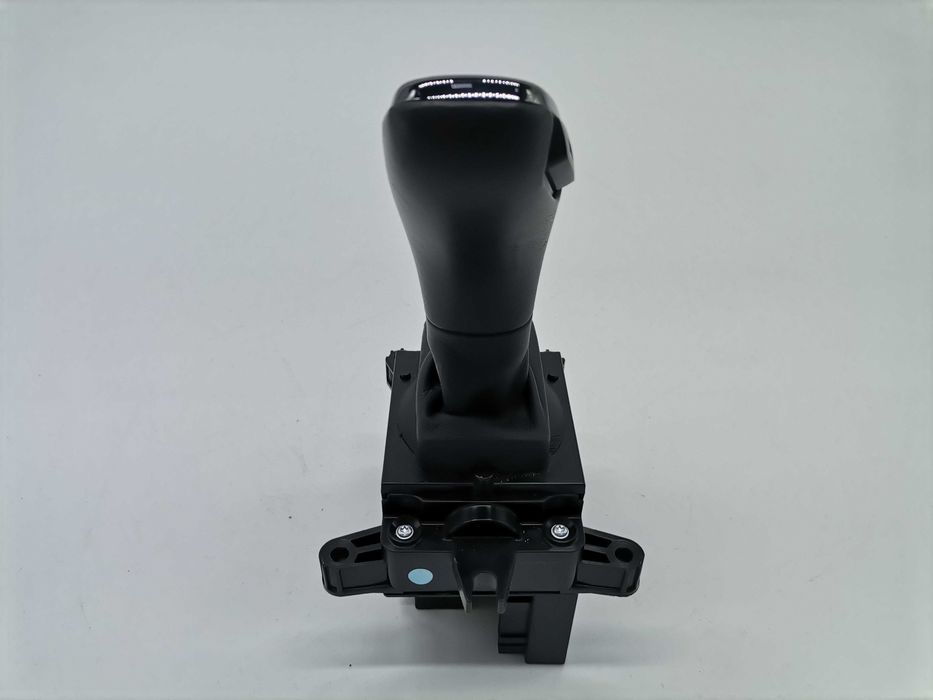 9351289 Спортен M Керамичен Скоростен Лост BMW X5 F15 X6 F16