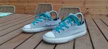 Tenesi Converse All Star 35