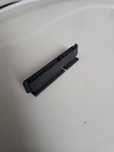 Conector Sony Vaio sau Dell HDD sau SSD