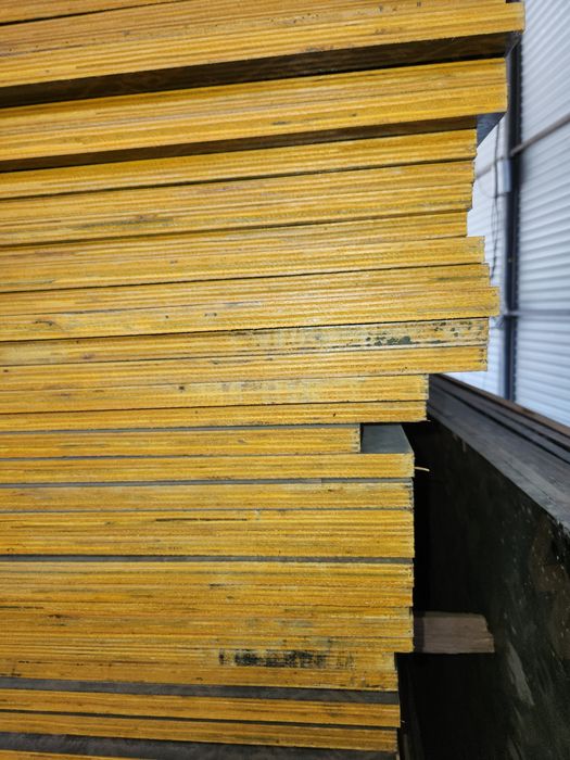 Опалубка финская фанера бетонная опалубка фанера оптовым ценам