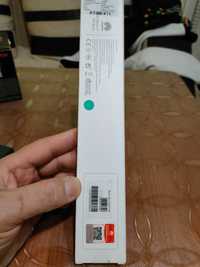Каишка за гривна Huawei Color Band 1