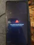 Xiomi redmi 9 launced