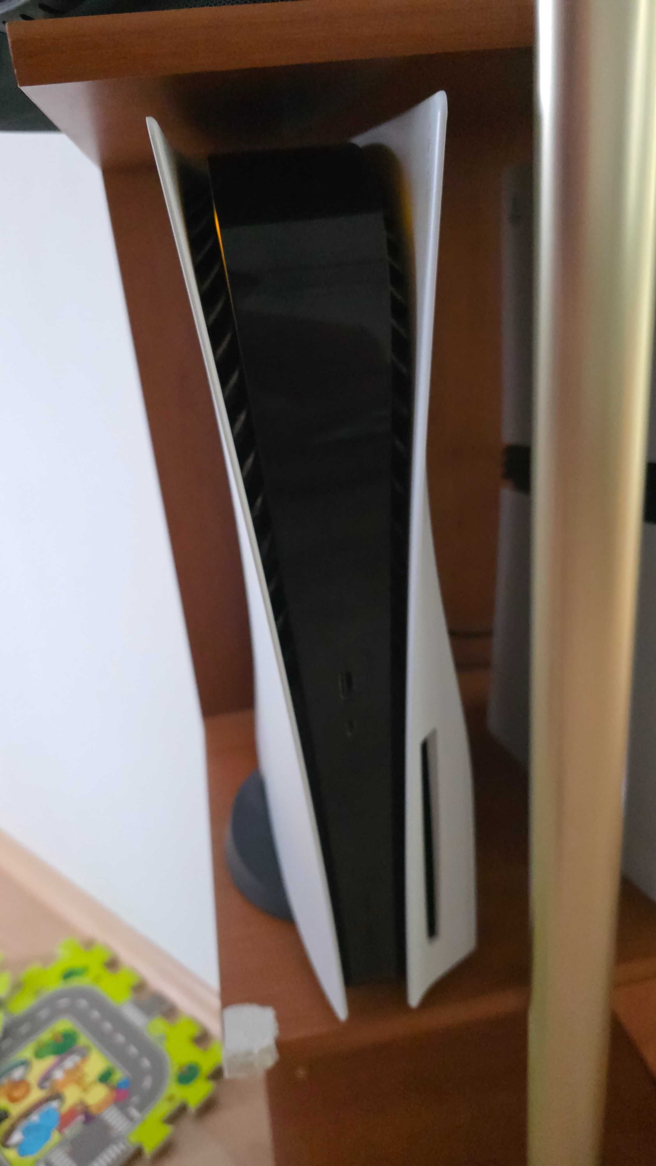 Ps5 Playstation 5