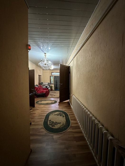 Срочно с связи переездом в другой город продаю хороший уютный дом