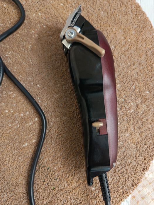 Wahl legenda mașina de tuns