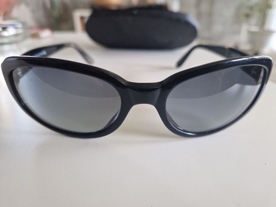 Ochelari soare  Armani