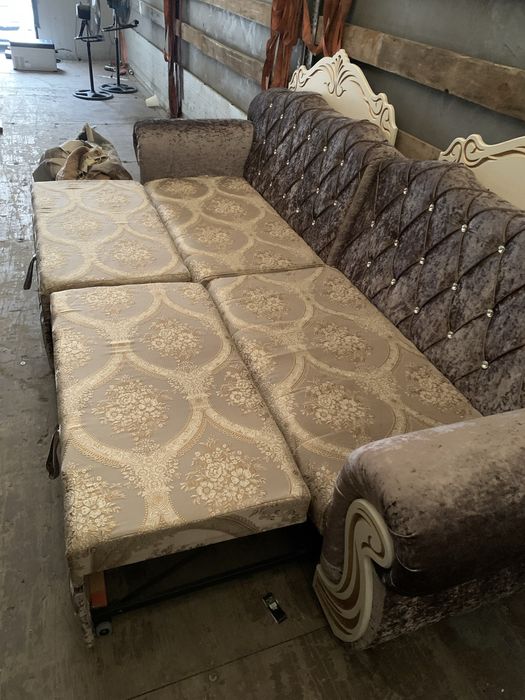 диван сатылады продается